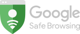 Google Safe Browsing